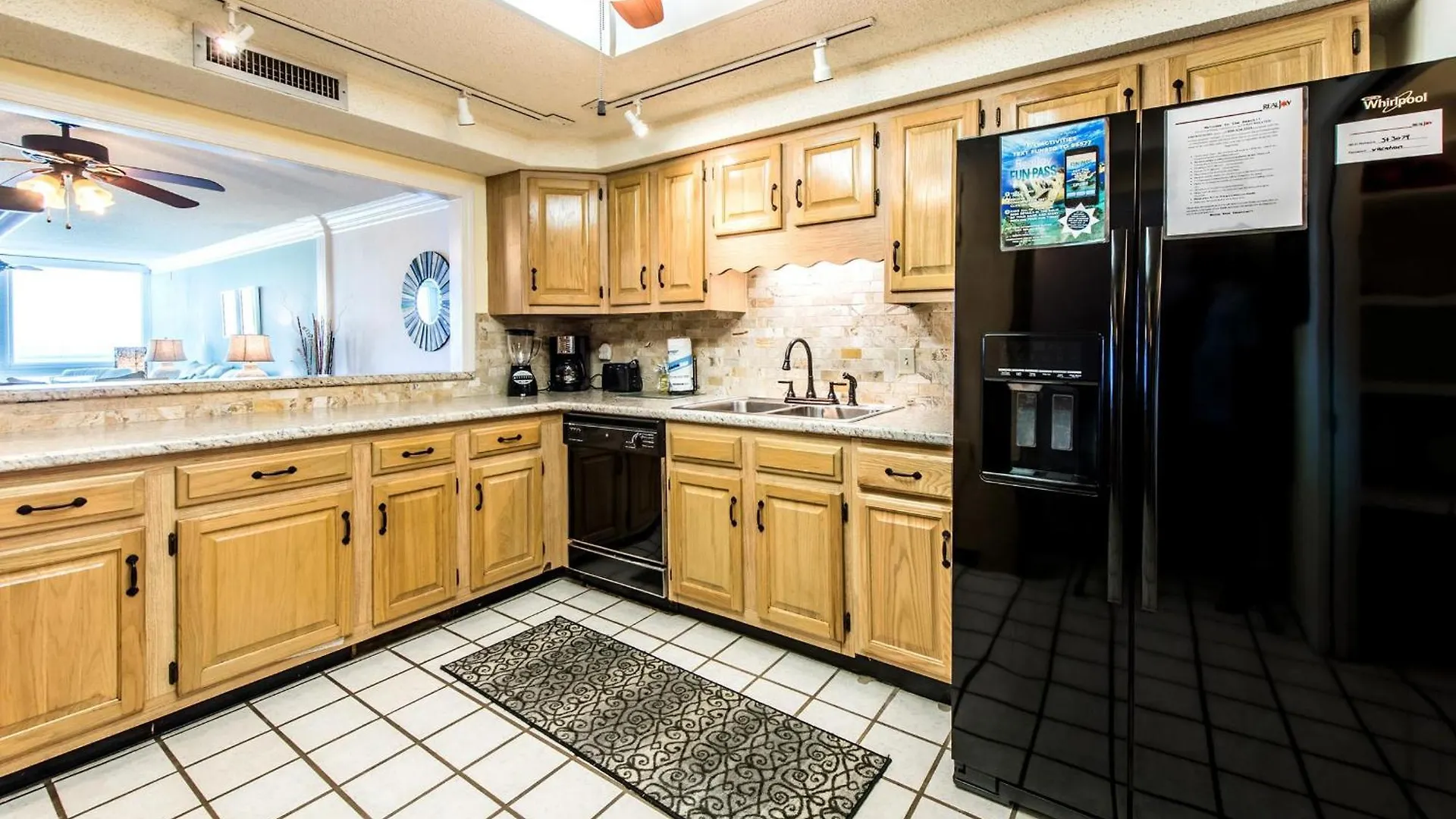 Shoreline Towers 3074 Destin United States