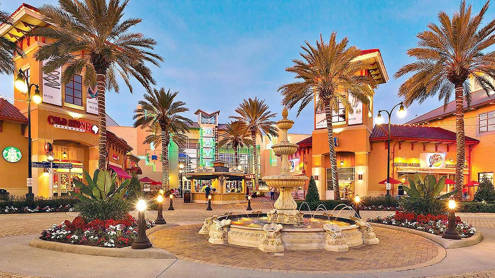 Shoreline Towers 3074 Destin