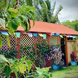 tropical-zen-bungalow.hotelsinhawaii.org/