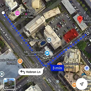 3b-3b-ocean-view-condominium-w-free-parking-stall.hotelsinhawaii.org/