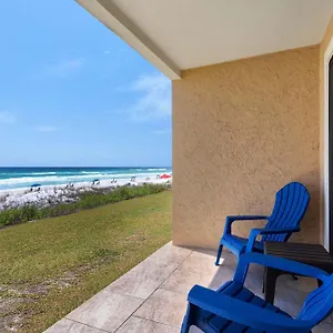 crystal-villas-a-2-cryb-condo.panamacity-beachhotels.com/
